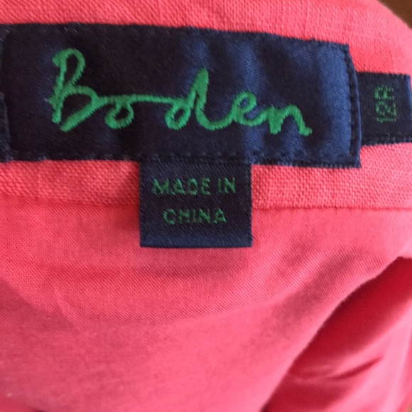 Skirt - Picture 5 of 5